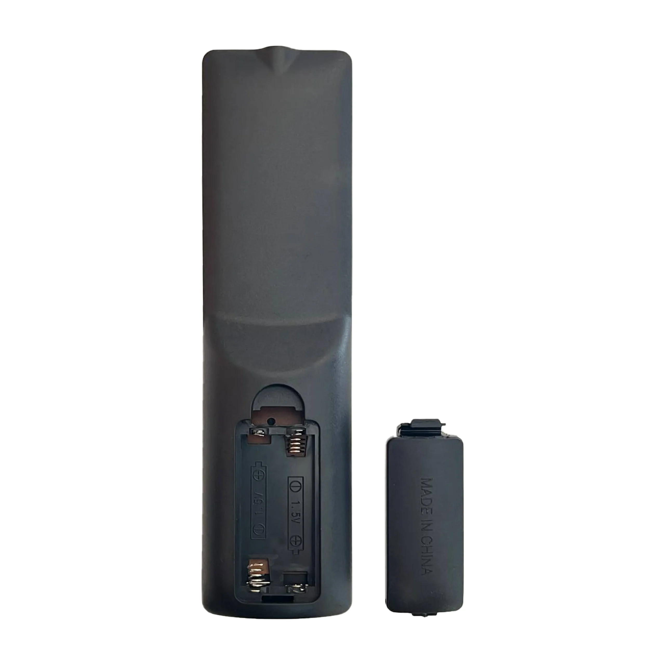 کنترل استارx طرح Q9 STARX - تصویر 3