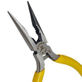 دم باریک آردیر RDEER - تصویر 2