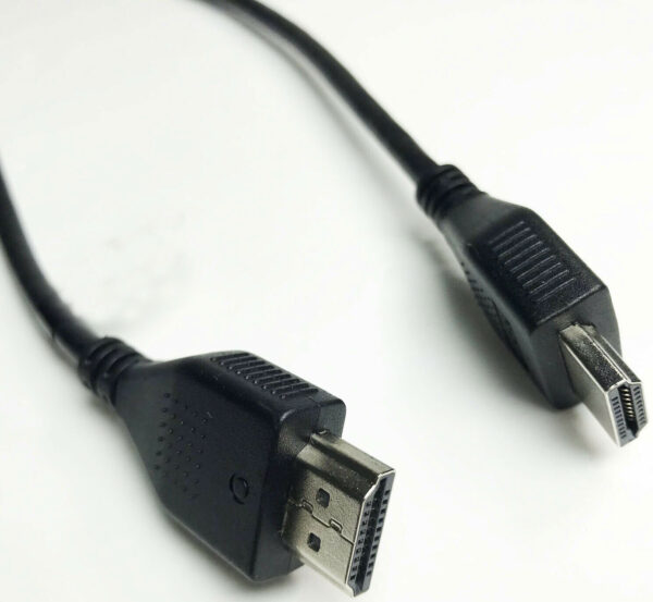 کابل HDMI اورجینال مخصوص PS4 - Image 2