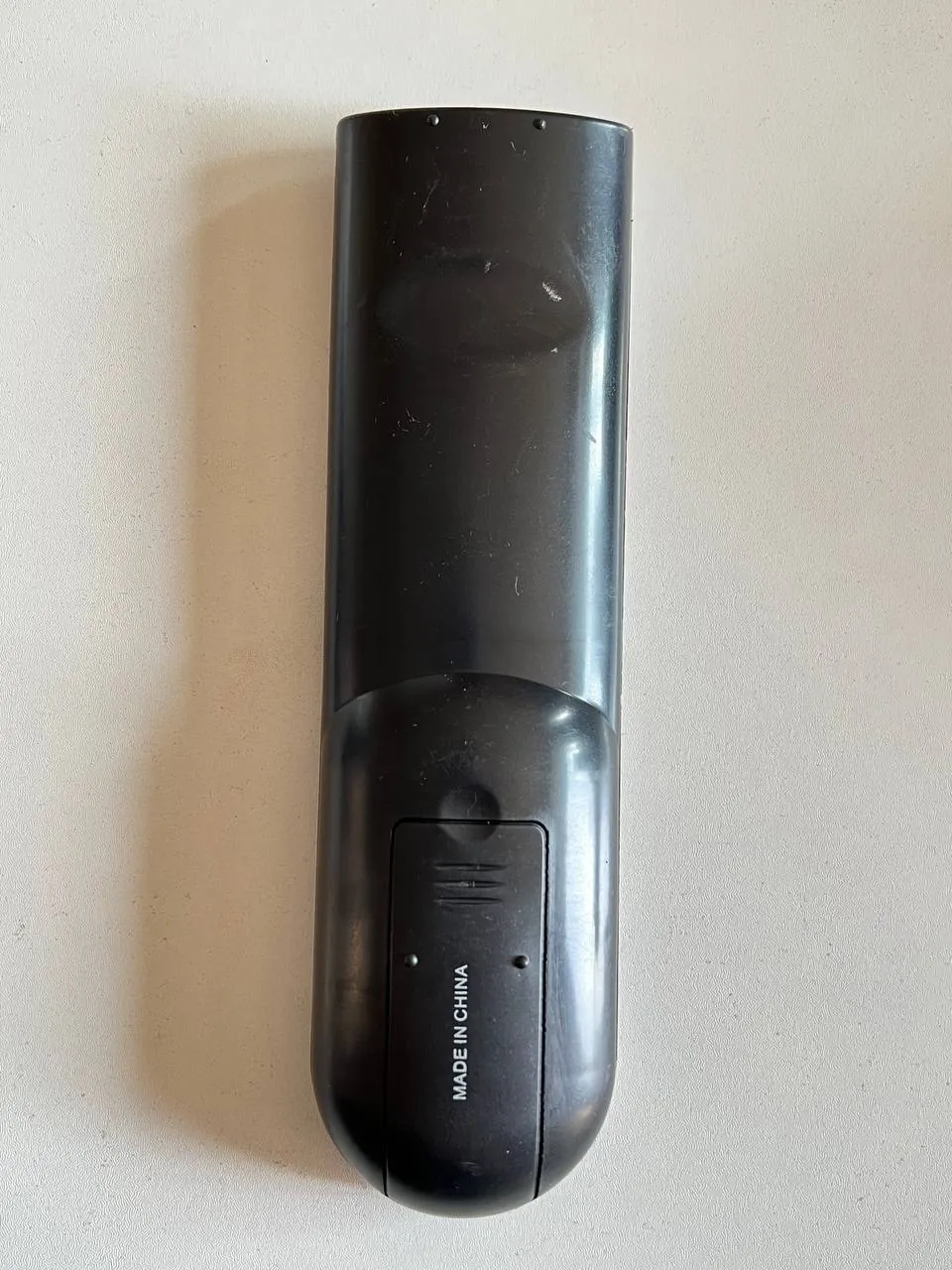 کنترل ICC آی سی سی - تصویر 3