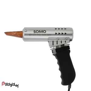 SM2500