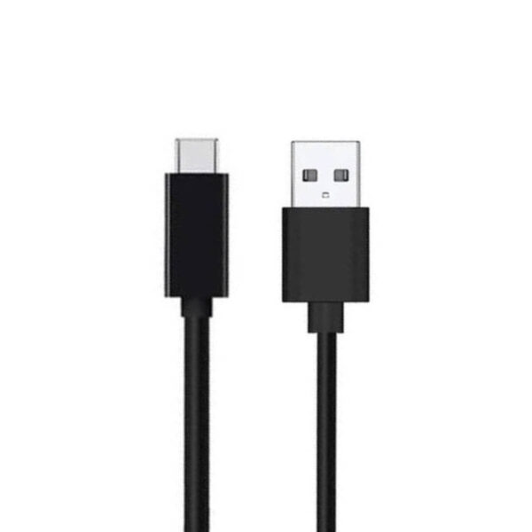 کابل شارژ دسته PS5 اصلی - Image 2