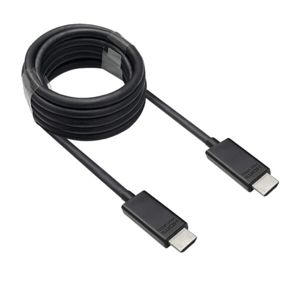 کابل HDMI اورجینال مایکروسافت مخصوص XBOX ONE
