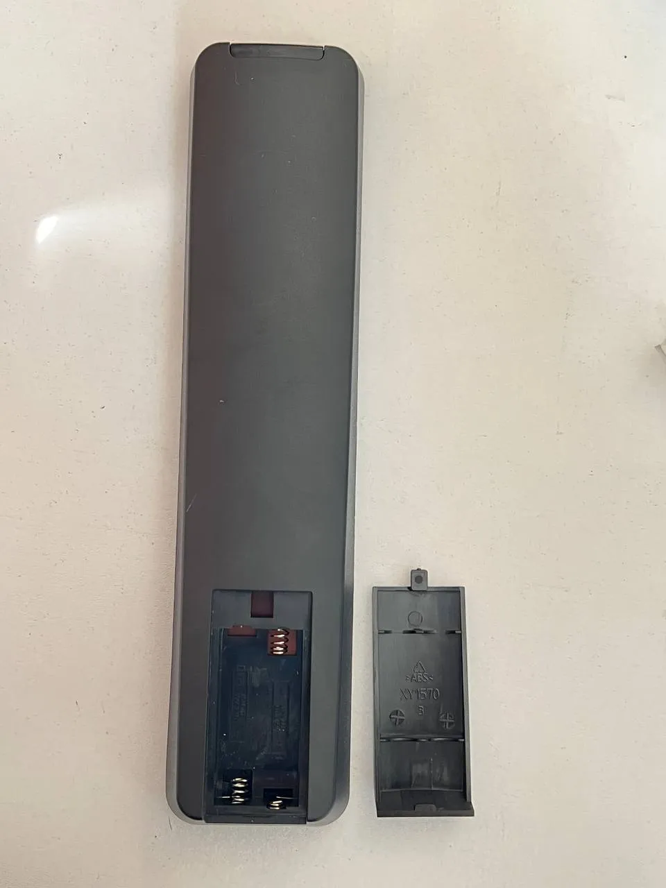 کنترل XTORM ایکس تورم XT3800 - تصویر 3