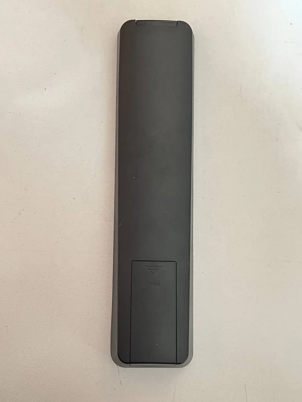 کنترل XTORM ایکس تورم XT3800 - تصویر 2