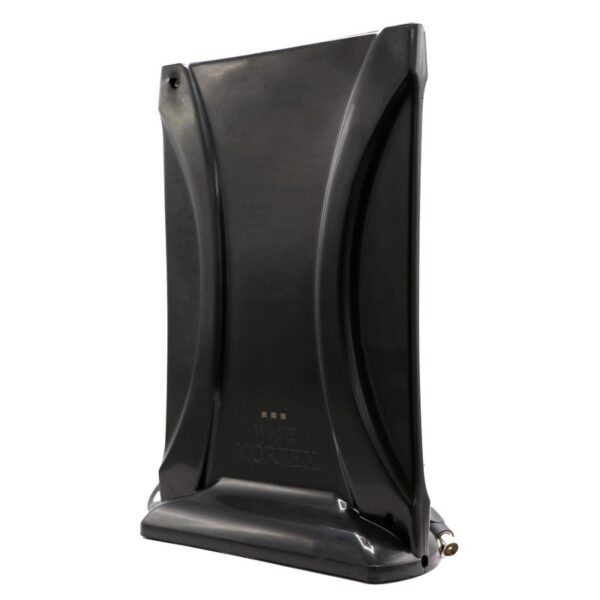 آنتن رومیزی ورتکس Wave Vortex مدل WV60 - Image 3