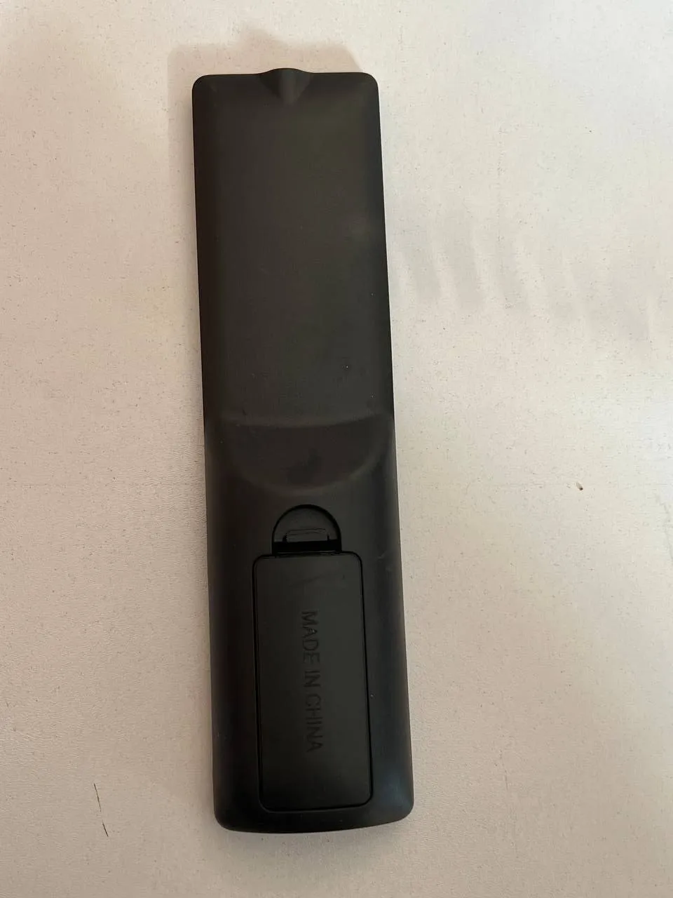 کنترل استارx طرح Q9 STARX - تصویر 2