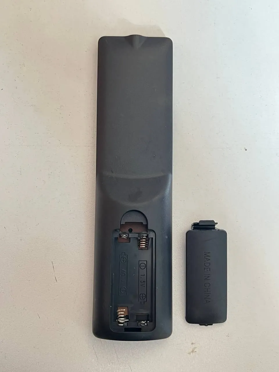 کنترل استارx طرح Q9 STARX - تصویر 3