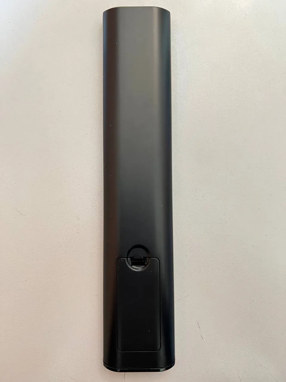 کنترل تلویزیون اسنوا ESNOWA و دوو DEAWOO 601 - تصویر 2