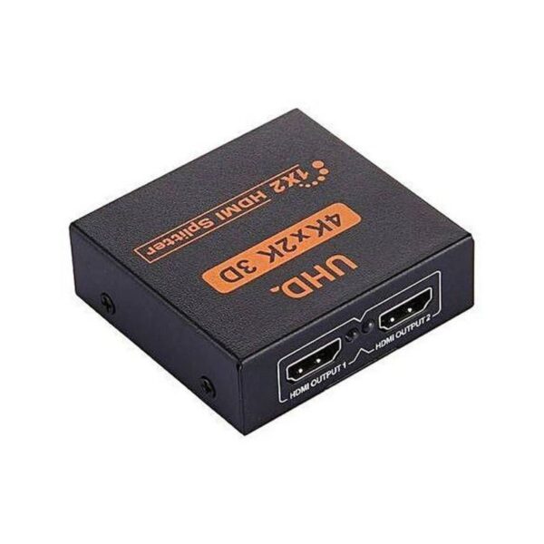 اسپلیتر 1 به 2 HDMI