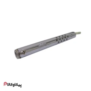 المنت هویه 40 وات