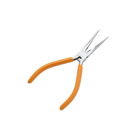 دم باریک آردیر RDEER - تصویر 3