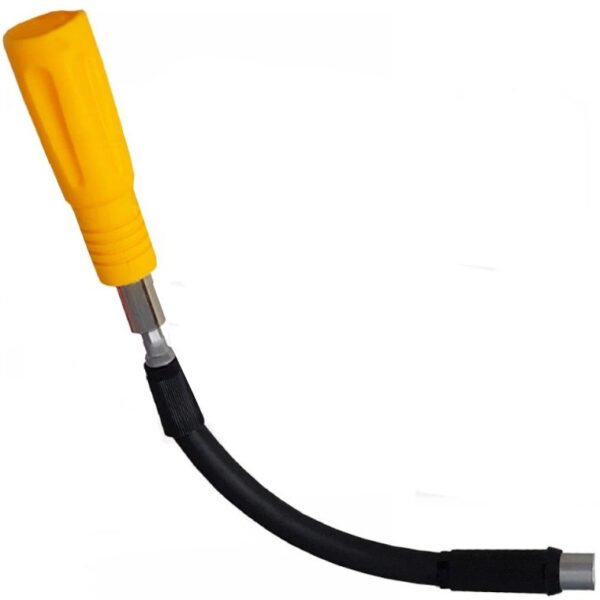 ست پیچ گوشتی 67 عددی RDEER مدل 9167 - Image 4