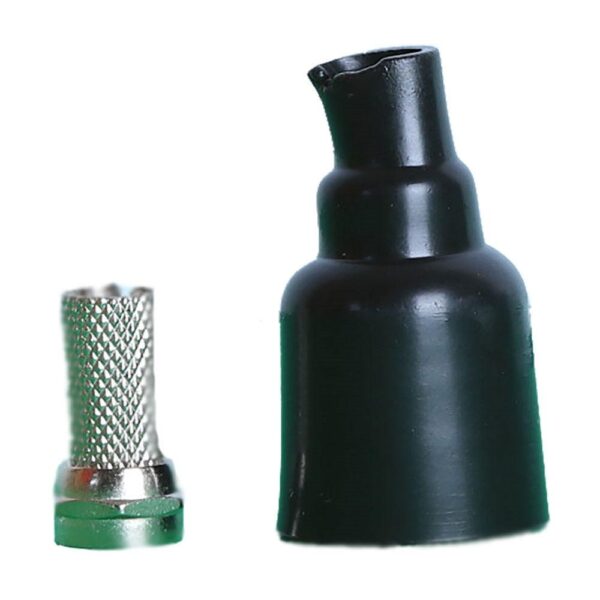 آنتن هوایی خفاشی اکتیو آرسیما مدل 1500 ( UHF ) - Image 2