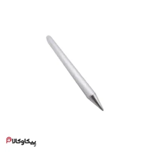 نوک هویه 40 وات