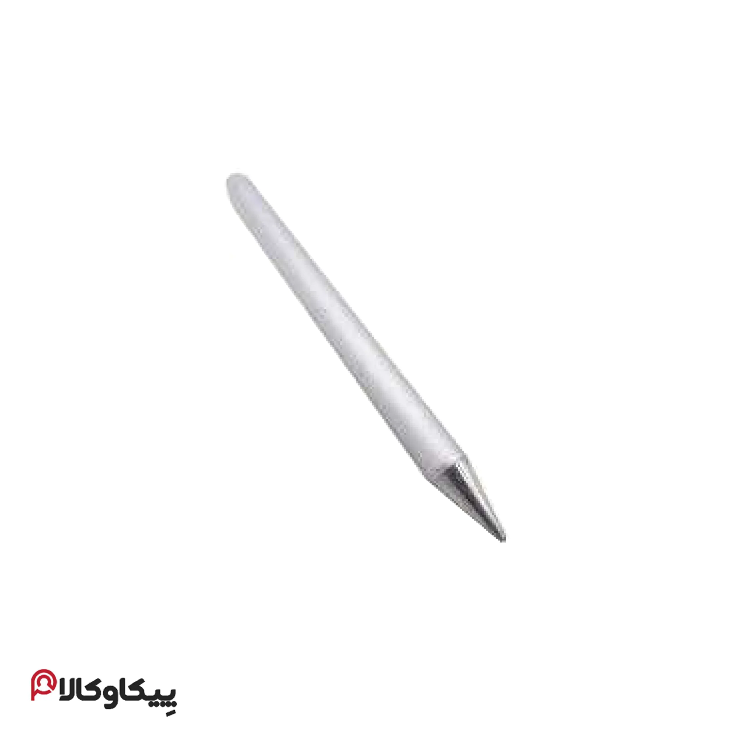 نوک هویه 60 وات
