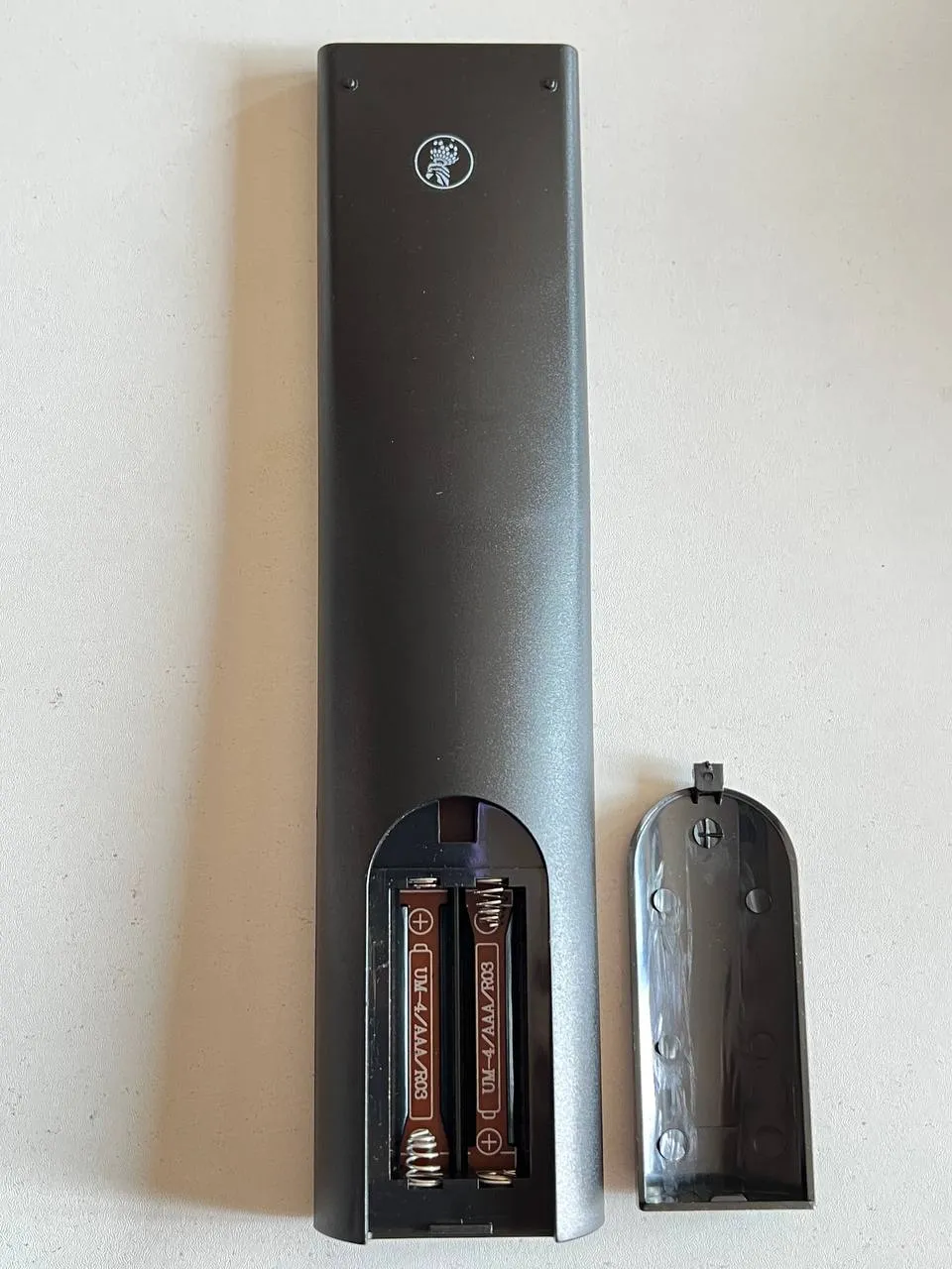 کنترل تلویزیون Hardstone هاردستون اینترنت دار - تصویر 3