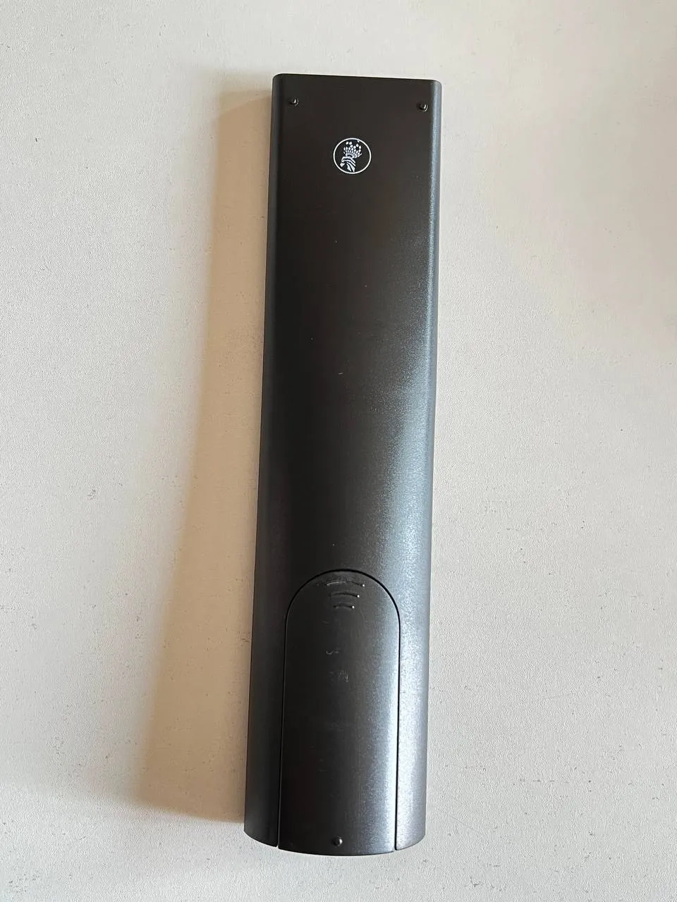 کنترل تلویزیون Hardstone هاردستون اینترنت دار - تصویر 2