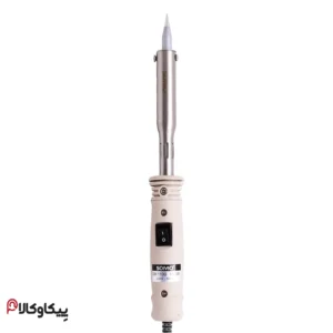 هویه 100 وات سومو SOMO مدل SM1100 بیگ پاور