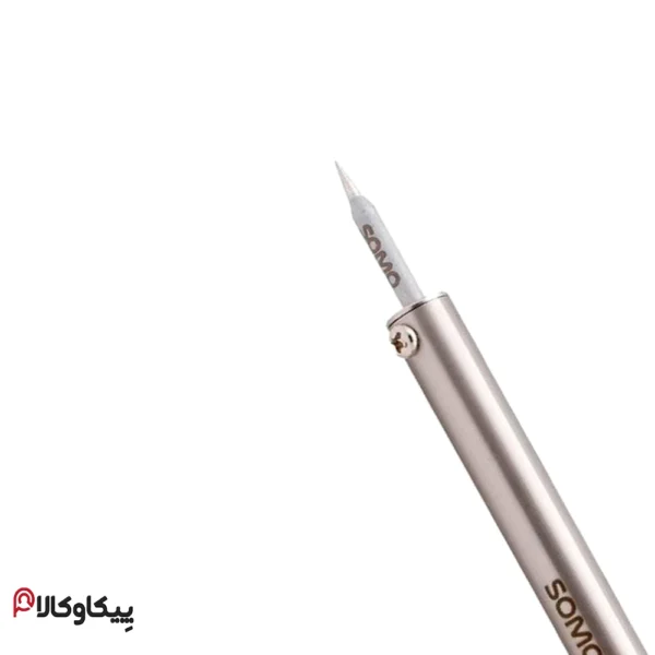هویه 30 وات سومو SOMO مدل SM130