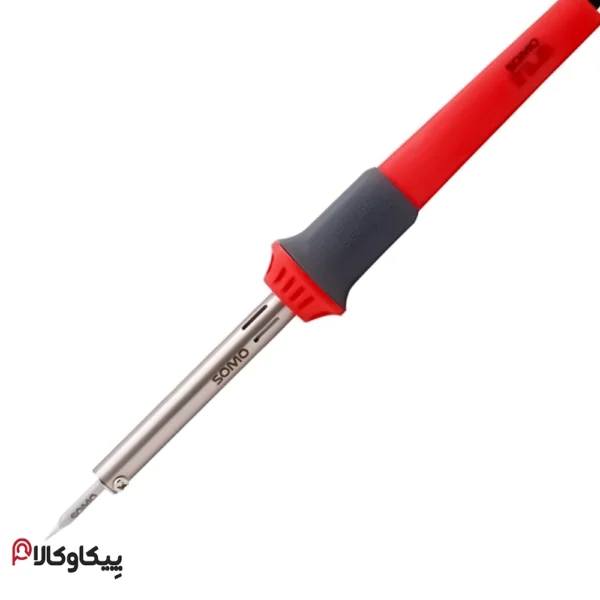 هویه 60 وات سومو SOMO مدل SM160