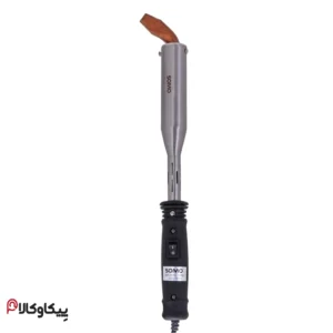 هویه 300 وات صنعتی سومو SOMO مدل SM2300 بیگ پاور سر تبری