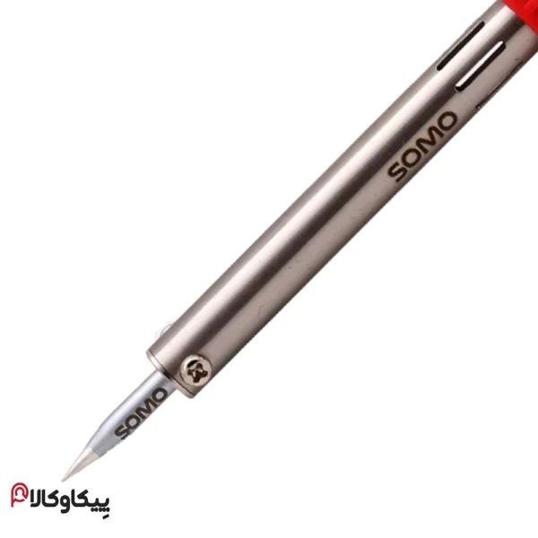 هویه 40 وات سومو SOMO مدل SM140