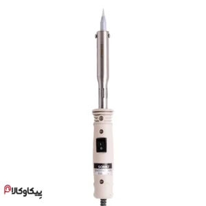 هویه بیگ پاور 80 وات سومو مدل SM-1180