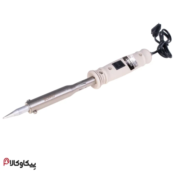 هویه 50 وات سومو SOMO مدل SM1150 بیگ پاور