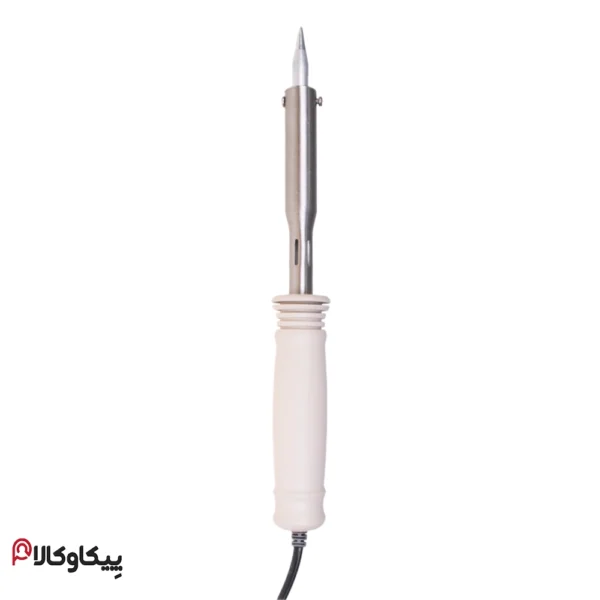 هویه 50 وات سومو SOMO مدل SM1150 بیگ پاور