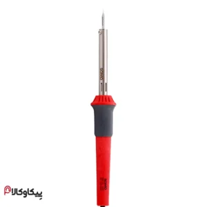 هویه 60 وات سومو SOMO مدل SM160