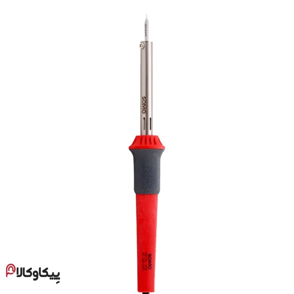 هویه 60 وات سومو SOMO مدل SM160