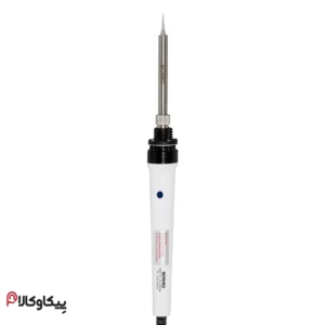 هویه دوحالته 130 وات سومو SOMO مدل SM119