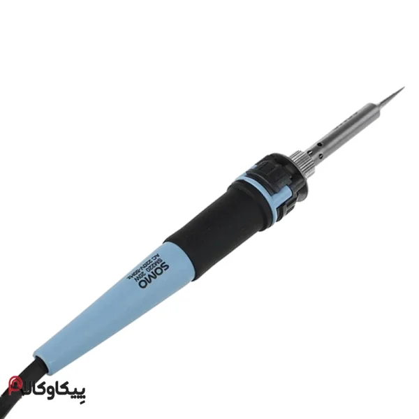 هویه سرامیکی 20 وات سومو SOMO مدل SM220
