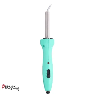 هویه سرکج 40 وات سومو SOMO مدل SM114