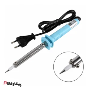 هویه 40 طرح گات