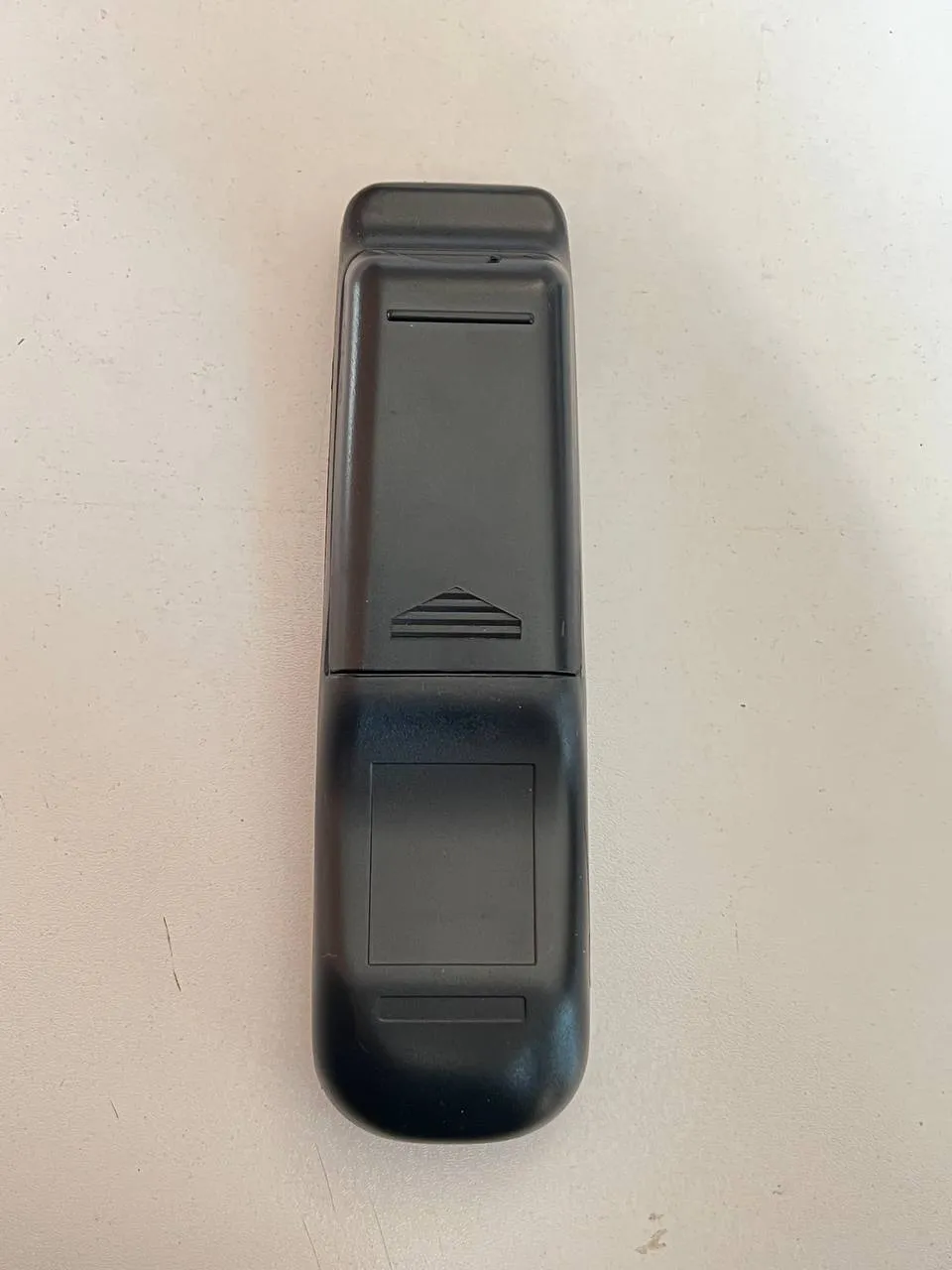 کنترل تلویزیون هیتاچی TV - تصویر 3