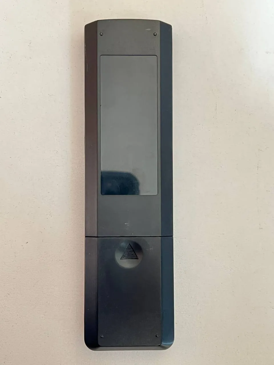 کنترل هیتاچی 956 - تصویر 2