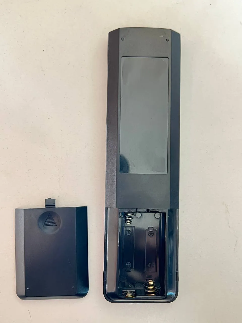 کنترل هیتاچی 956 - تصویر 3