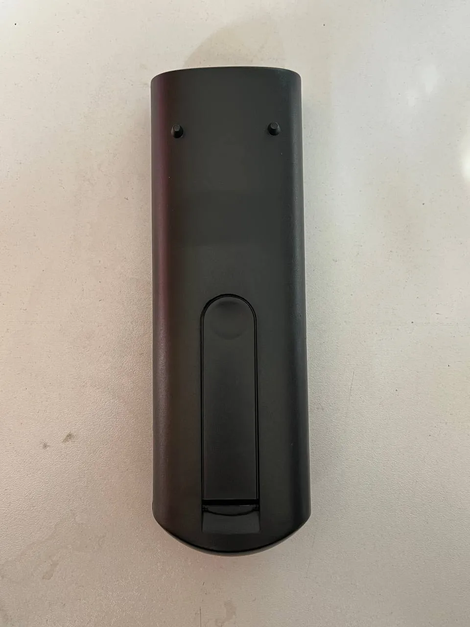 کنترل تلویزیون پارس گروندیگ رمیس - تصویر 2