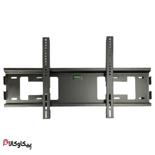 پایه براکت تی وی جک TVJACK ثابت از 55 تا 105 اینچ مدل B2