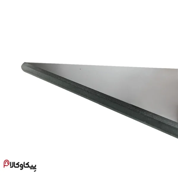 پایه براکت تی وی جک TVJACK شلف دو طبقه مدل G4 - تصویر 6