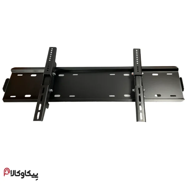 پایه براکت تی وی جک TVJACK نیمه متحرک از 90 تا 105 اینچ مدل A50