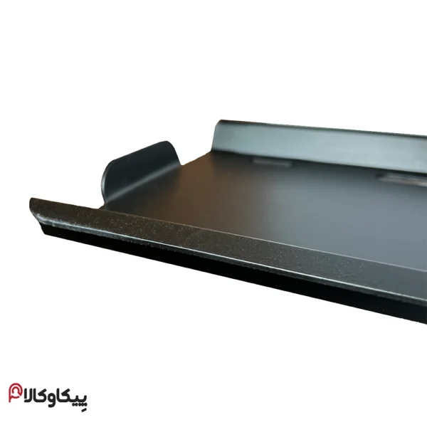 پایه براکت تی وی جک TVJACK نیمه متحرک از 90 تا 105 اینچ مدل A50 - تصویر 8