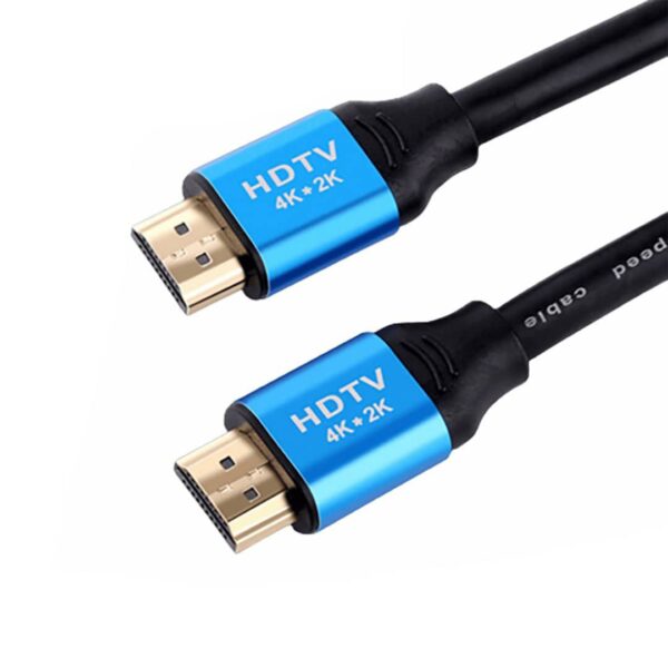 کابل HDMI 4K برند GREAT اولترا 5 متری