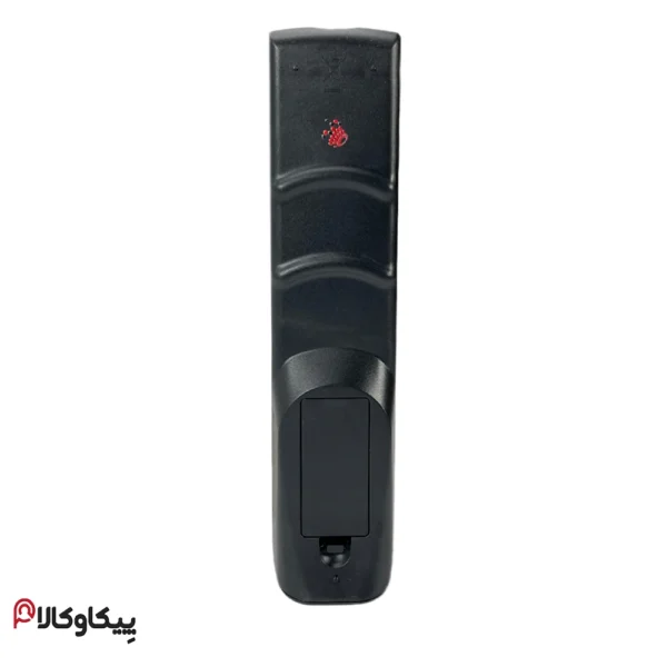 کنترل ICLASS i45 آی کلاس - تصویر 3
