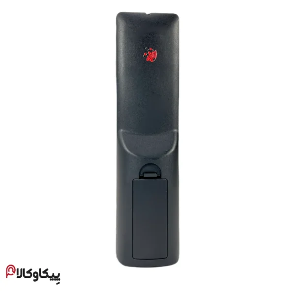کنترل PRIMAX پریمکس تخت رنگی وسط - تصویر 2