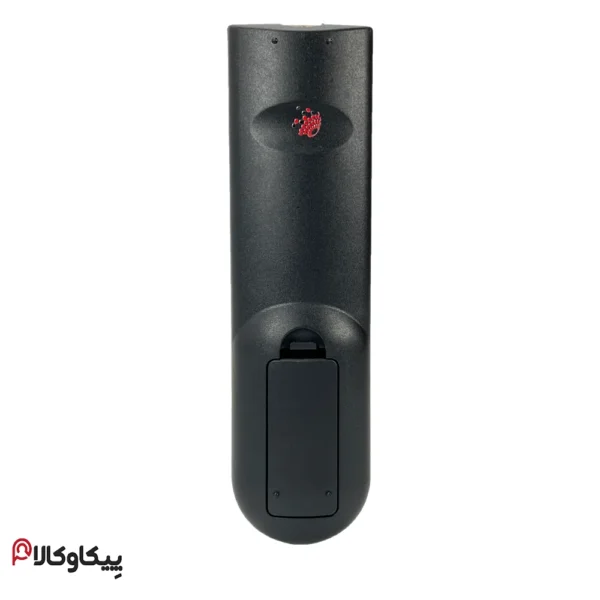 کنترل StarX 2525 USB استار ایکس اصلی - تصویر 3