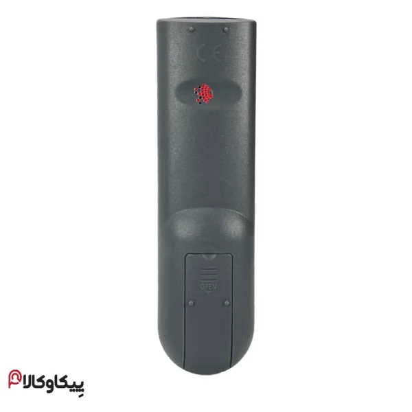 کنترل StarX 2525 USB استار ایکس معمولی - تصویر 2