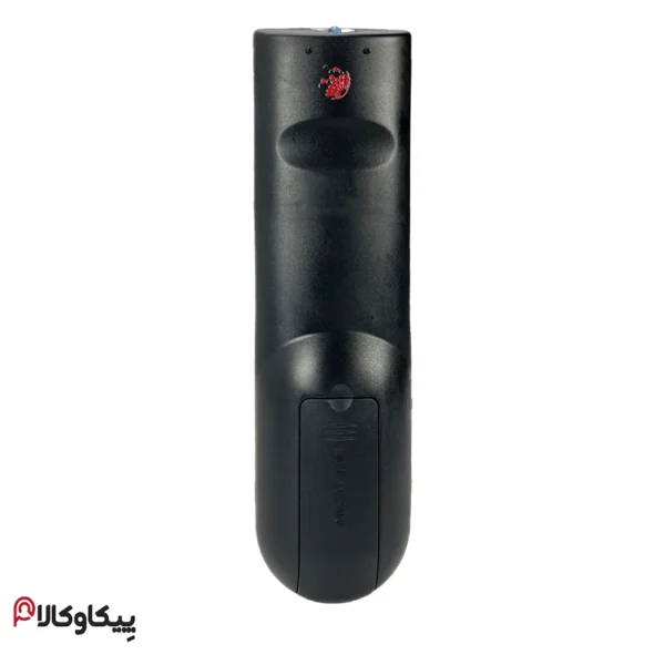 کنترل StarX 2525 استار ایکس چهار نوشته - تصویر 2